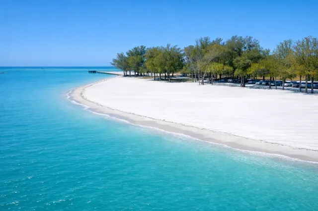Anna Maria Island with Kids: The Ultimate Family Guide
