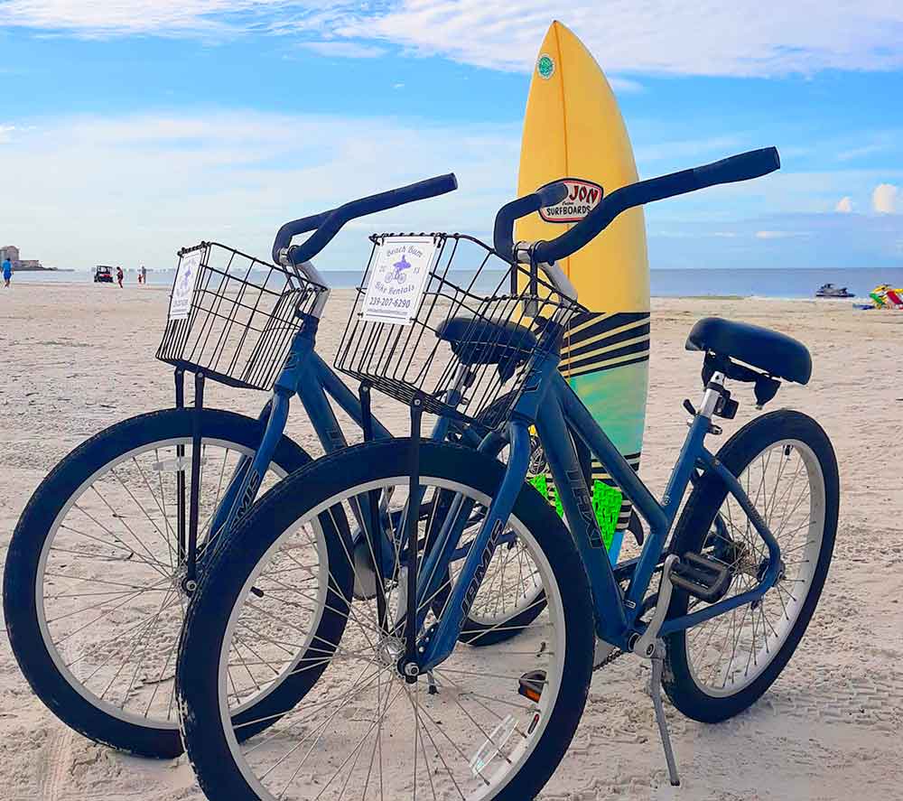 Fun & More Rentals