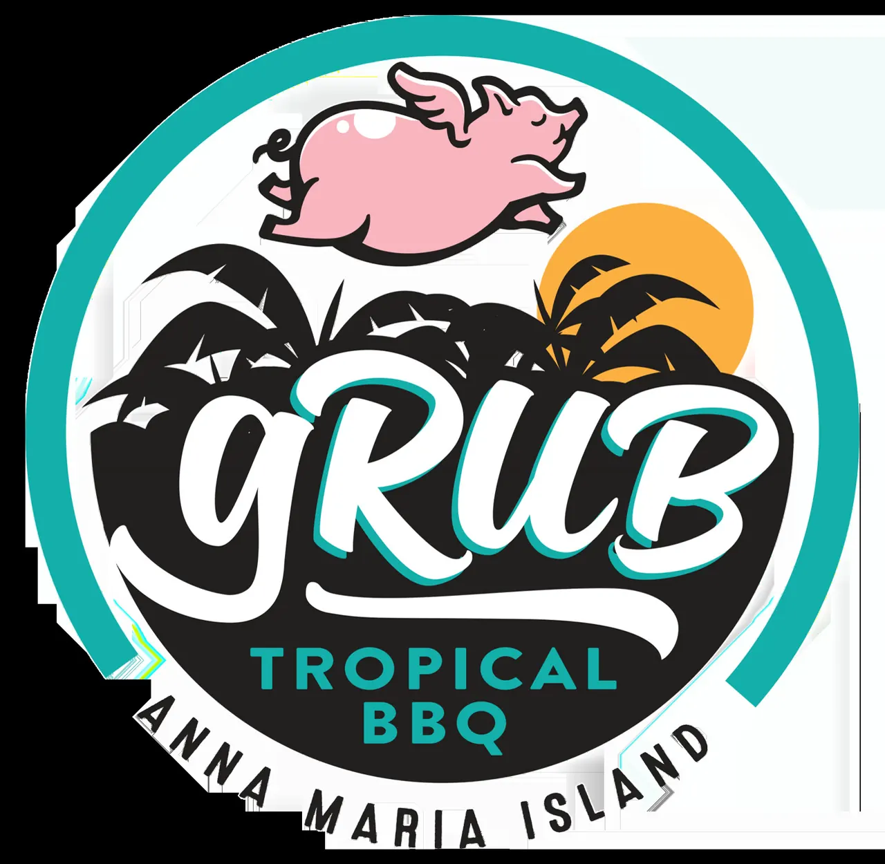 Grub